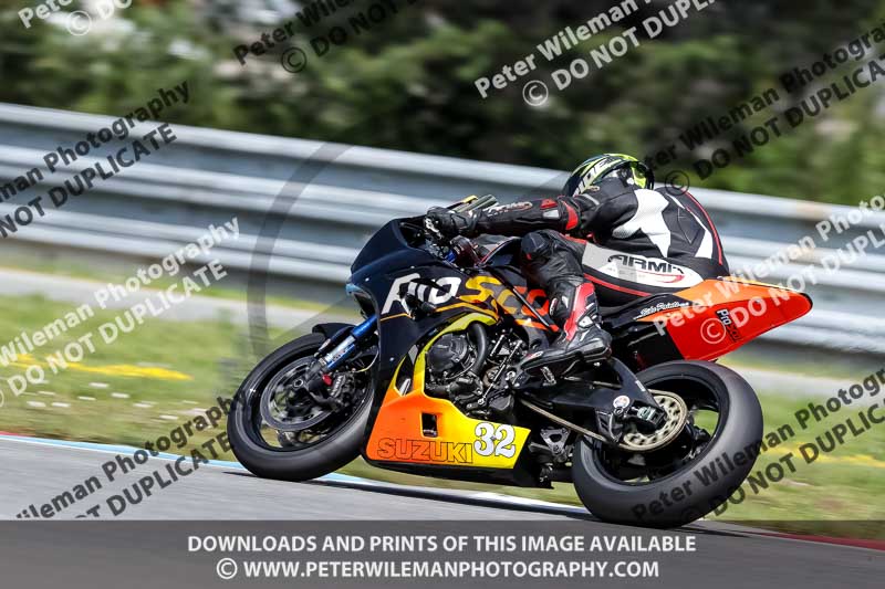15 to 17th july 2013;Brno;event digital images;motorbikes;no limits;peter wileman photography;trackday;trackday digital images
